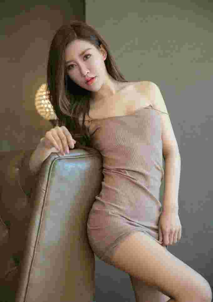 青青视频App截图